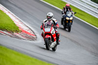 PJ-Motorsport-2019;anglesey;brands-hatch;cadwell-park;croft;donington-park;enduro-digital-images;event-digital-images;eventdigitalimages;mallory;no-limits;oulton-park;peter-wileman-photography;racing-digital-images;silverstone;snetterton;trackday-digital-images;trackday-photos;vmcc-banbury-run;welsh-2-day-enduro